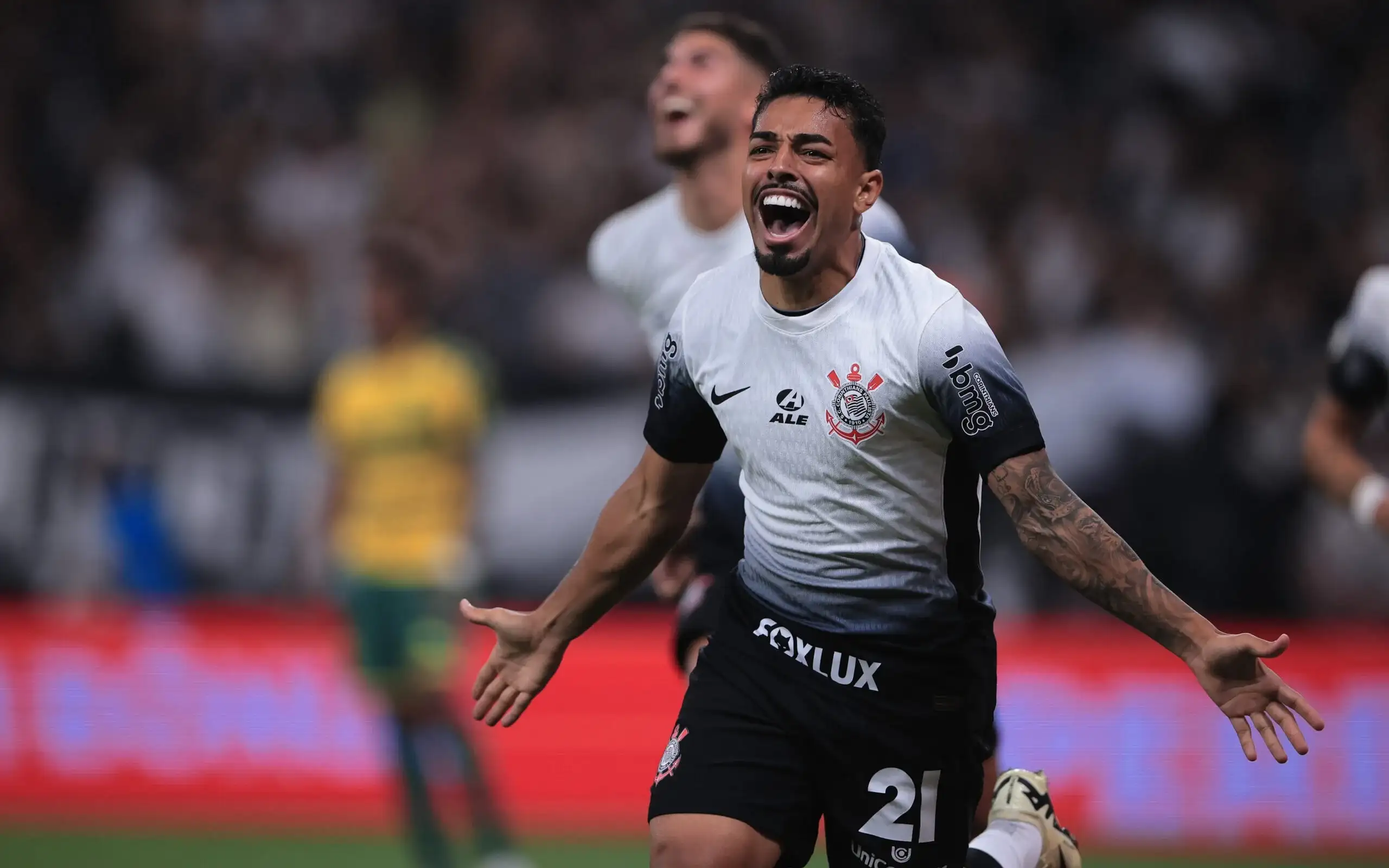 jogos de hoje mundial — sports