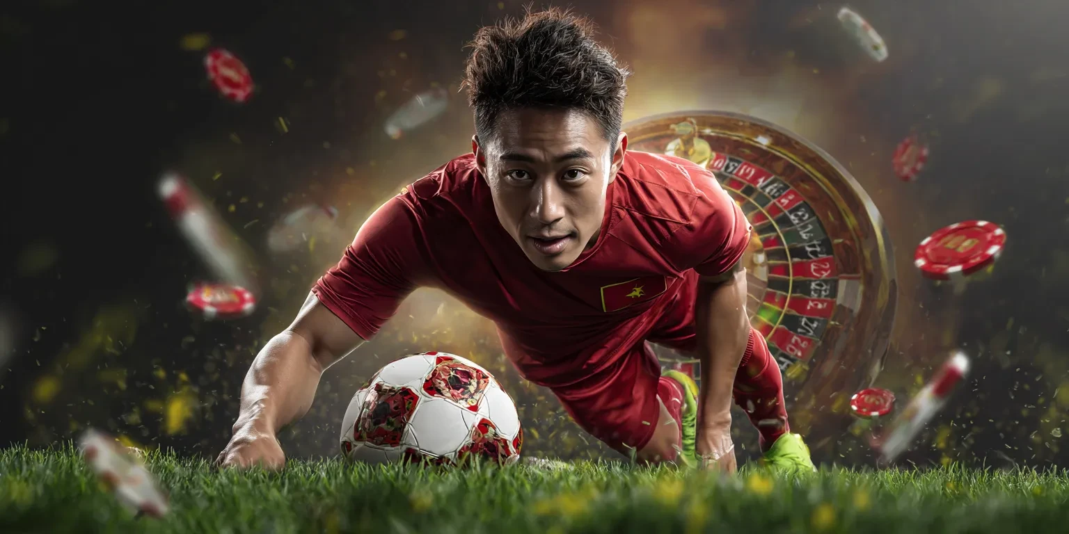 jogos de hoje mundial — sports 3